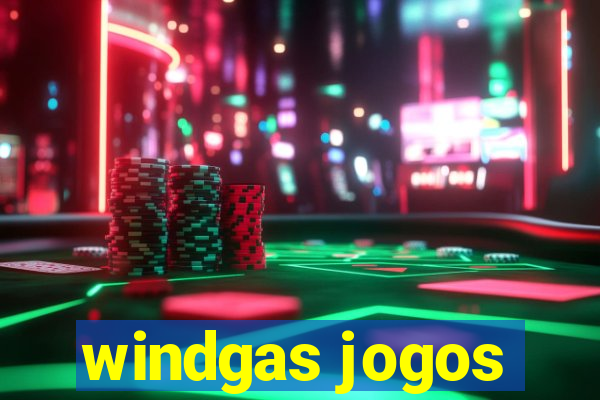 windgas jogos